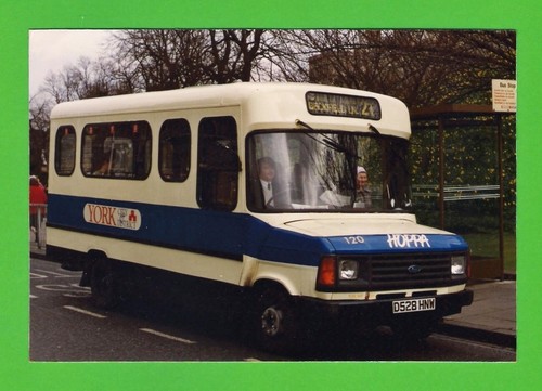 Bus photo west yorkshire - photo,