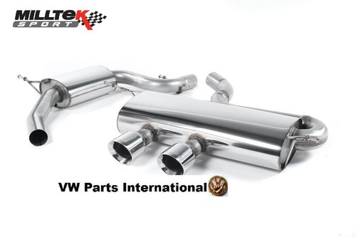 For golf mk5 - vw,