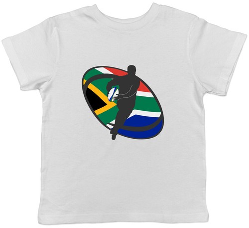 South africa rugby boys - south,