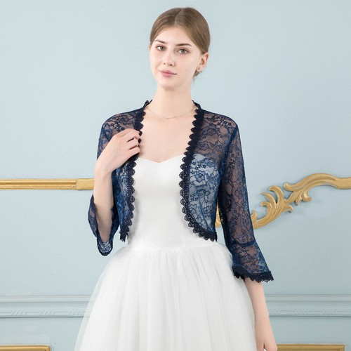 Women ladies chic horn sleeve - ladies,