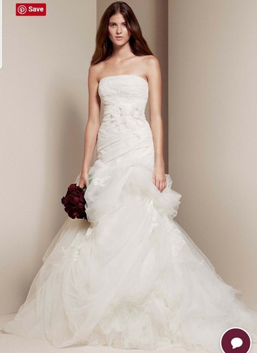 Vera wang wedding - vera,