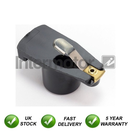 Sjr ignition distributor - sjr,