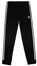adidas Originals Black Track