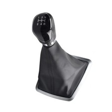 New Shift Gear Knob 5 Speed
