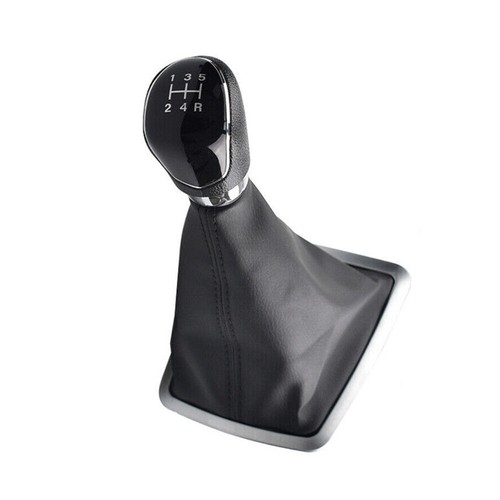New shift gear knob speed - shift,