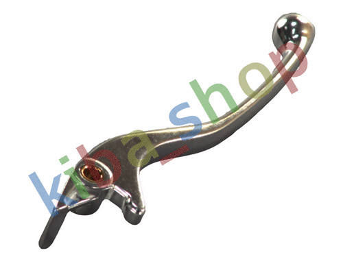 Right brake lever standard - brake, no