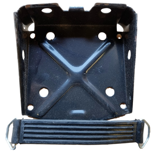 Vespa lml stella battery - px,