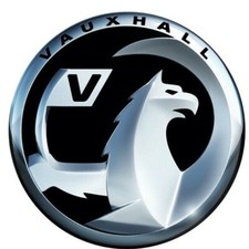 Vauxhall ASTRA Touch Up Paint Kit , Free lacquer pick your colour 