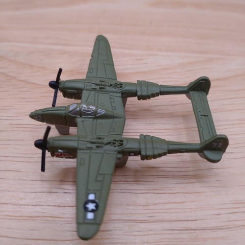 Galoob micro machines military - micro,
