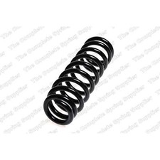 1x Coil Spring (Single) For