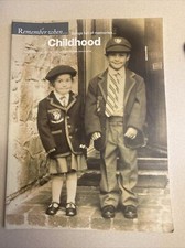 REMEMBER WHEN..... SONGS FULL