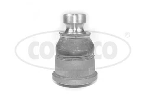 Ball joint for opel - ball,