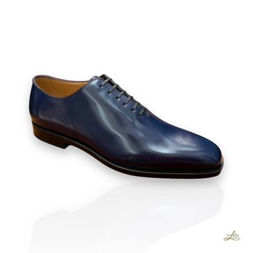 Salvatore ferragamo geoffrey - salvatore,