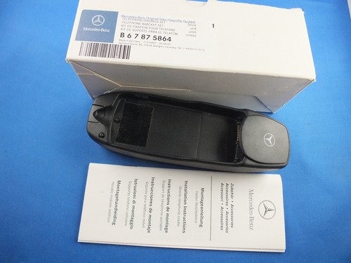 Mercedes nokia uhi - mercedes,