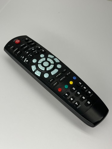 Skybox f5s remote control - f5s,