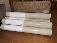 Osborne & Little Wallpaper VW1535-02 Ten Available Of Same Batch A105M Sealed