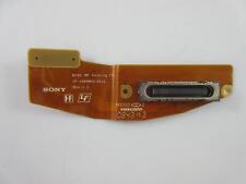 Dock Station Board SONY VAIO