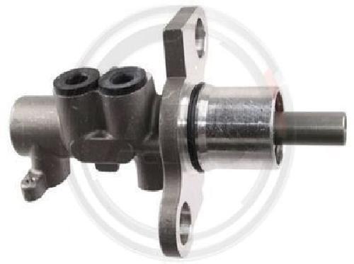 Original brake master - original,