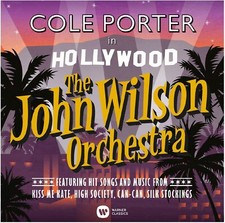 Cole Porter in Hollywood by