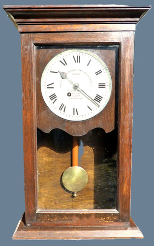 Vintage factory fuzee - vintage,, ,