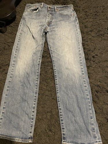 Vtg levi strauss - strauss, 751