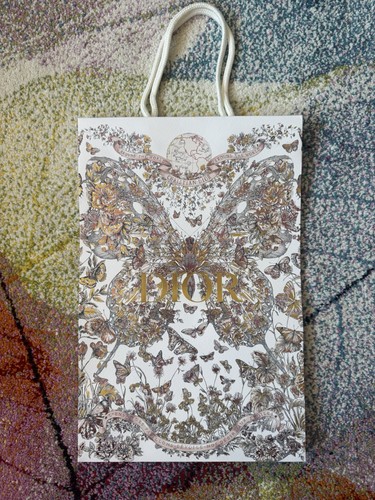 Dior limited edition gift - edition, /