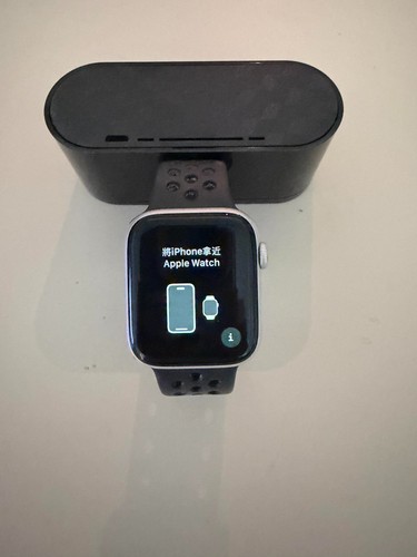 Apple watch series - apple,