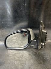 2010 Hyundai i20 D4FC