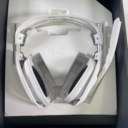 Logitech astro a50 - astro,