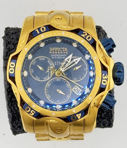 Rare invicta reserve venom - 🔥rare,