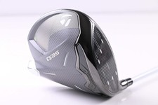 Ladies Taylormade Qi35 Max
