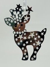 Swarovski Crystal Baby