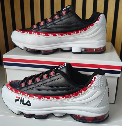 Fila dstr dragster 98 - dstr,