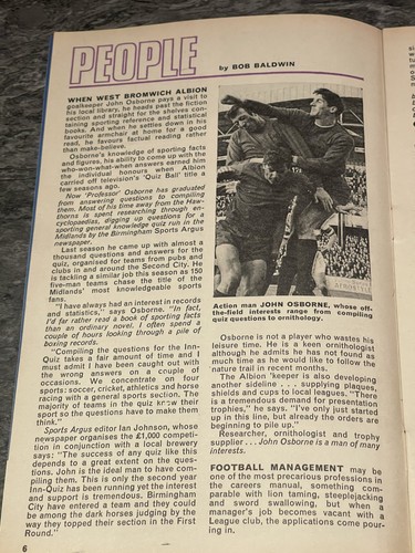 West bromwich albion - bromwich,