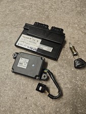 Triumph StreetTriple 675