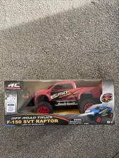 Rc Toy Car