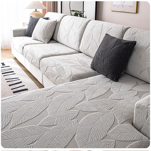 Jacquard stretch individual - jacquard,