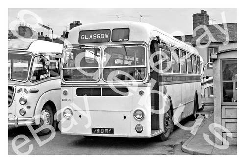 59bus photograph west - 59bus,