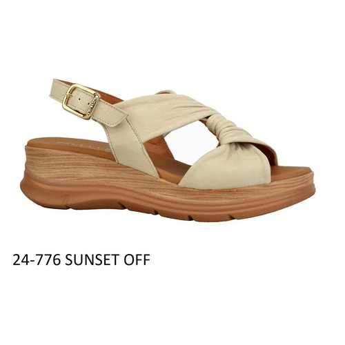 Paula urban 776 sunset - urban, 24-776