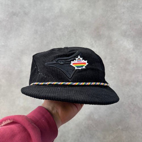 Toronto blue jays baseball cap - toronto,