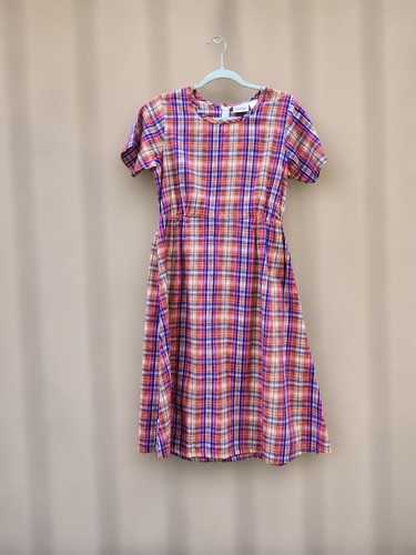 Vtg vermont country store - vtg,