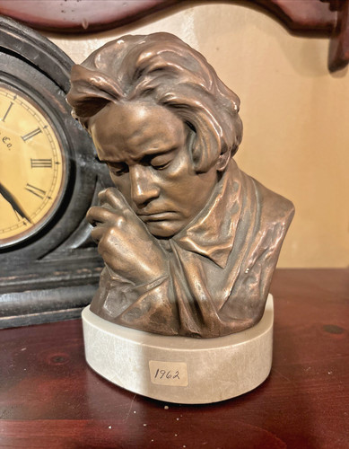 Alva museum replicas - alva, 7"