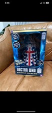 Doctor Who British Icon Dalek