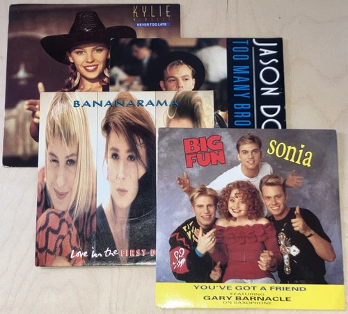 Pwl stock aitken - stock, waterman