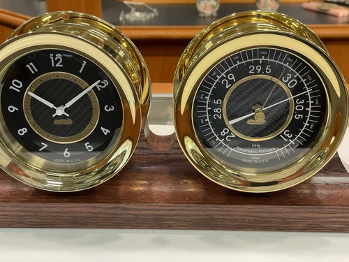 Chelsea brass black - black, carbon