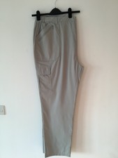 Cotton Traders Men’s Action