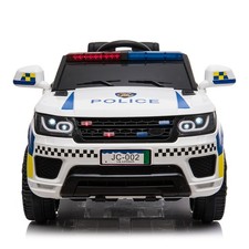 Kids Electric Ride on 12V