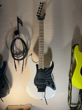 Charvel So-Cal Pro Mod