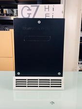 BOWERS & WILKINS B&W ISW 3 IN-WALL / ON CEILING SUBWOOFER