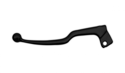 Clutch lever for 1989 - for,